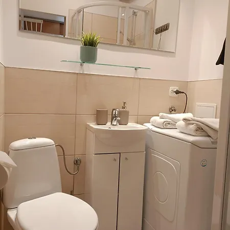 Baltica Nawigator グディニャ