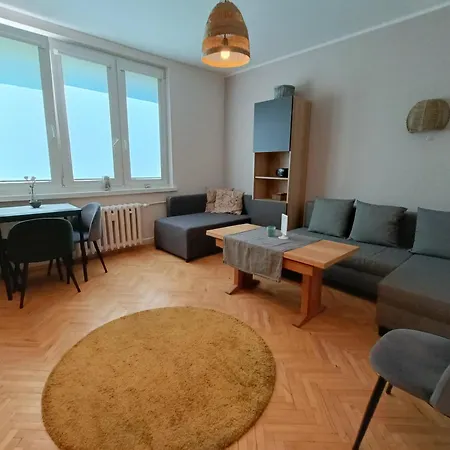 Baltica Nawigator Gdyně